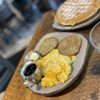 Egg Harbor Café gift card