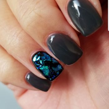L' Amour Nails & Spa - Nail Salons Near Me - Manteca, California L' Amour Nails & Spa - Nail Salons Near Me - Manteca, California