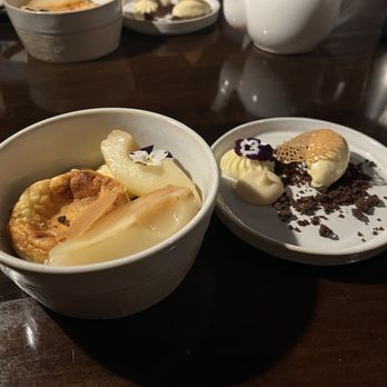 Del Mar - Cheesecake - Spanish Near Me - Washington, DC, District of Columbia Del Mar - Cheesecake - Spanish Near Me - Washington, DC, District of Columbia