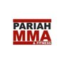 Photo of Pariah MMA