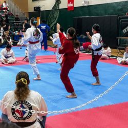 Competition