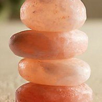 Off The Vine Day Spa - If you've never tried a Himalayan Salt Stone Massage, you don't know what your missing! 60- and 90-minute sessions available. - Skin Care Near Me - San Clemente, California