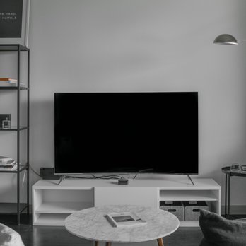 Monster TV Installation - TV Mounting Near Me Monster TV Installation - TV Mounting Near Me