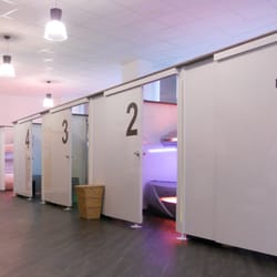 AYK SonnenStudio - Solarium & Sonnenstudio Köln