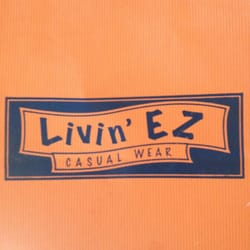Livin EZ