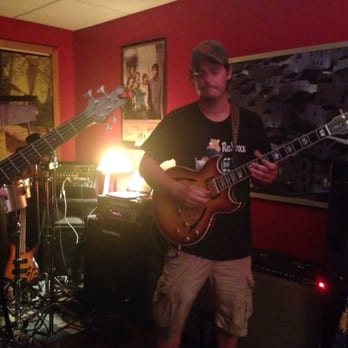 Studio 436 - Recording & Rehearsal Studios Near Me - Conshohocken, Pennsylvania Studio 436 - Recording & Rehearsal Studios Near Me - Conshohocken, Pennsylvania