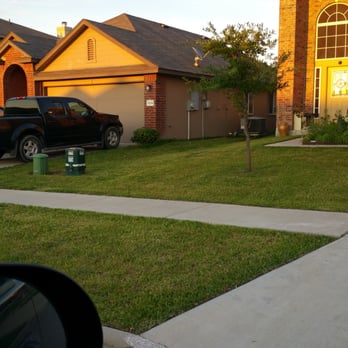 JW Lawn Care - Nice and clean. - Tree Services Near Me - Killeen, Texas JW Lawn Care - Nice and clean. - Tree Services Near Me - Killeen, Texas