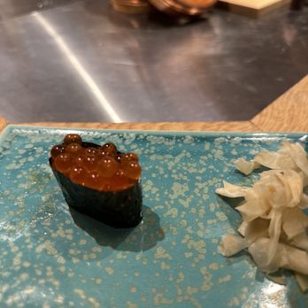 Kazumi Omakase - Sushi Bars Near Me - New York, New York Kazumi Omakase - Sushi Bars Near Me - New York, New York