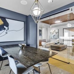 The Braden on Fifth by Madera Residential