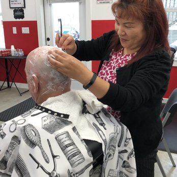 Jack's Barber Shop - Close shave!! - Men's Hair Salons Near Me - Manor, Texas Jack's Barber Shop - Close shave!! - Men's Hair Salons Near Me - Manor, Texas