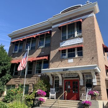 Northside School Bed & Breakfast - Hotels Near Me - Bonners Ferry, Idaho Northside School Bed & Breakfast - Hotels Near Me - Bonners Ferry, Idaho