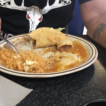 Mi Pueblito Mexican Restaurant - Enchilada, taco, beans and rice - Mexican Near Me - Winterset, Iowa Mi Pueblito Mexican Restaurant - Enchilada, taco, beans and rice - Mexican Near Me - Winterset, Iowa