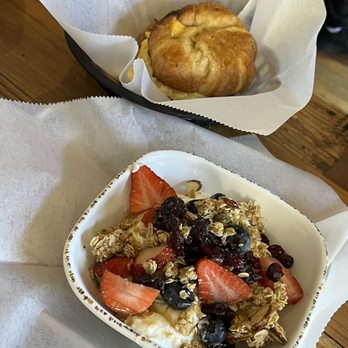 Mean Mug Coffeehouse- Southside - Cafes Near Me - Chattanooga, Tennessee