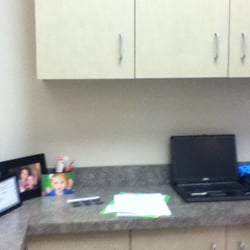Fox Valley Dental Care Aurora