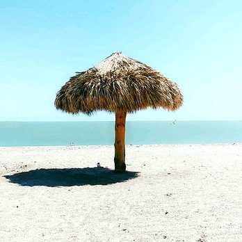Rockport Beach - Beaches Near Me - Rockport, Texas Rockport Beach - Beaches Near Me - Rockport, Texas