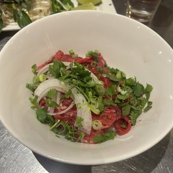 Shank & Bone - Vietnamese Near Me - San Diego, California Shank & Bone - Vietnamese Near Me - San Diego, California