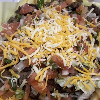 Rivas Mexican Grill - Steak Fries - Fast Food Near Me - Sparks, Nevada Rivas Mexican Grill - Steak Fries - Fast Food Near Me - Sparks, Nevada