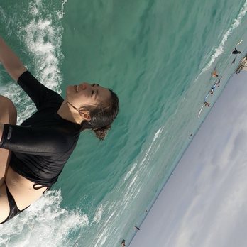 Mickeys Surf School - Surfing - Paddleboarding Near Me - Honolulu, Hawaii Mickeys Surf School - Surfing - Paddleboarding Near Me - Honolulu, Hawaii