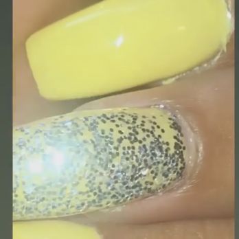 Perfect Nails & Spa - Nail Salons Near Me - San Leandro, California