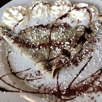 Le Cafe De Paris - Coffee & Tea Near Me - Orlando, Florida Le Cafe De Paris - Coffee & Tea Near Me - Orlando, Florida