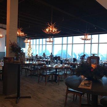 Sky Bistro - Canadian (New) Near Me - Banff, Alberta Sky Bistro - Canadian (New) Near Me - Banff, Alberta