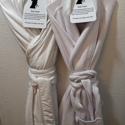 Dragonfly Inn & Suites