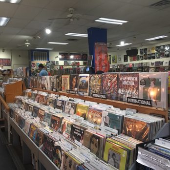Waterloo Records & Video - Music & DVDs Near Me - Austin, Texas Waterloo Records & Video - Music & DVDs Near Me - Austin, Texas