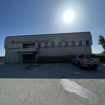 South County Window Cleaning - Window Washing Near Me South County Window Cleaning - Window Washing Near Me