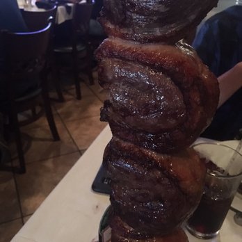 Vila Brazil - Irving - Nice picaña... - Brazilian Near Me - Irving, Texas
