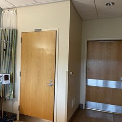 The University of Mississippi Medical Center