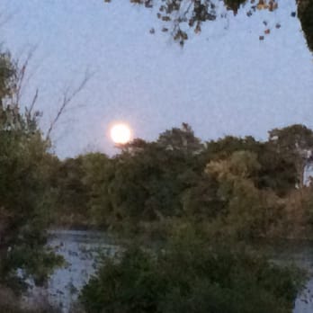 Conlin Field / PLL - Super moon from bike path on Sacramento R. - Amateur Sports Teams Near Me - Sacramento, California Conlin Field / PLL - Super moon from bike path on Sacramento R. - Amateur Sports Teams Near Me - Sacramento, California