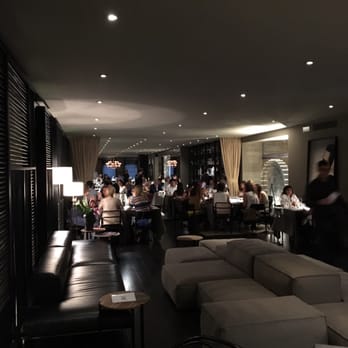 Filippo La Mantia - Sicilian Near Me - Milan, Michigan