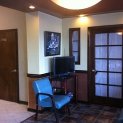 Bacs Clinic - Bacs Clinic Bellaire