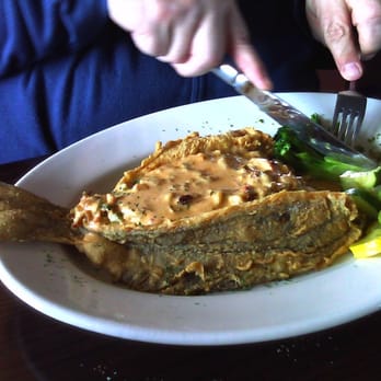 Frenier Landing - Cajun/Creole Near Me - LaPlace, Louisiana Frenier Landing - Cajun/Creole Near Me - LaPlace, Louisiana