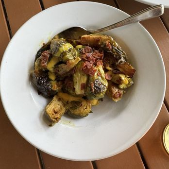 Bavette Grill - New American Near Me - Plano, Texas