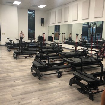 CB Fit - Gyms Near Me - Walnut Creek, California CB Fit - Gyms Near Me - Walnut Creek, California