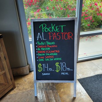 Pocket Deli - Featured Sandwich of the Day - Delis Near Me - Rancho Cordova, California Pocket Deli - Featured Sandwich of the Day - Delis Near Me - Rancho Cordova, California