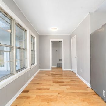 Contract Remodeling Services - General Contractors Near Me - Round Rock, Texas