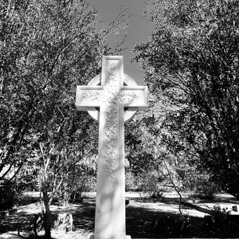 Bonaventure Cemetery - Funeral Services & Cemeteries Near Me - Savannah, Georgia Bonaventure Cemetery - Funeral Services & Cemeteries Near Me - Savannah, Georgia
