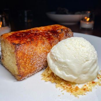Ernesto’s - Basque Near Me - New York, New York Ernesto’s - Basque Near Me - New York, New York