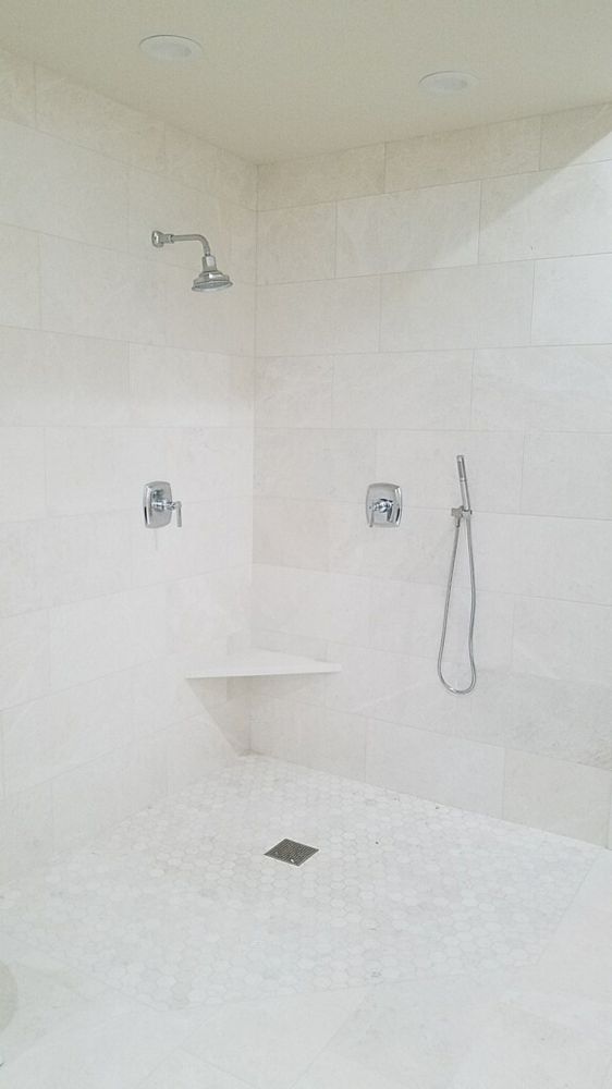 Slide of Spike Development