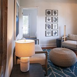 Coco Plum Inn
