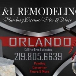 L&L Remolding