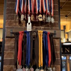 Elm City Brewing Company