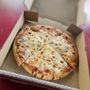 Photo of Extreme Pizza
