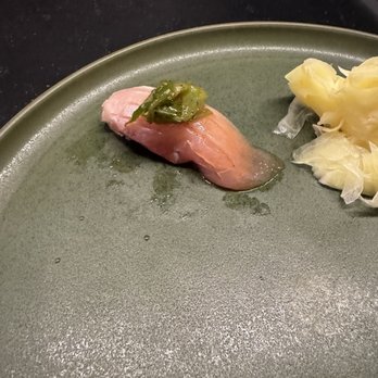 Thirteen Water - Sushi Bars Near Me - New York, New York Thirteen Water - Sushi Bars Near Me - New York, New York