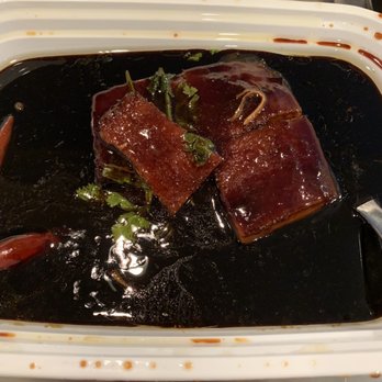 Masterpiece - Szechuan Near Me - Duluth, Georgia