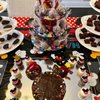 Bloom Cakes and Bakery gift card
