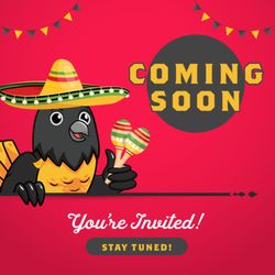 Avon Mexican Market