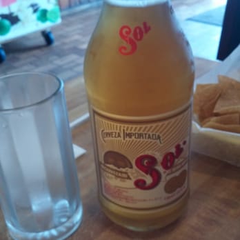 Tacos Jalisco - Large Sol - Mexican Near Me - Orange, California Tacos Jalisco - Large Sol - Mexican Near Me - Orange, California